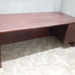 Office Desk Furniture 