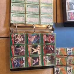 Sports Albums