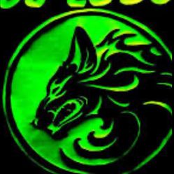 Dj $380 servicio 6 ho   De.   P El Are Para más información Mandar Un Mensage música y ambiente de todo género 👍