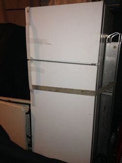 Refrigerator de venta