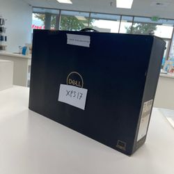 Dell XPS 17 Gaming Laptop - 90 DAY WARRANTY - $1 DOWN - NO CREDIT NEEDED