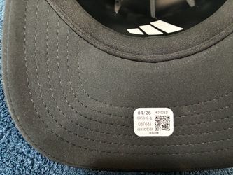 Adidas Clima Cool