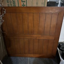 Table w extension (4) chairs