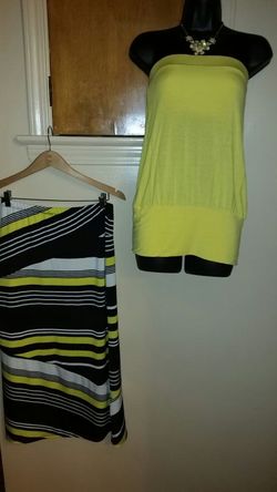 Hello yellow