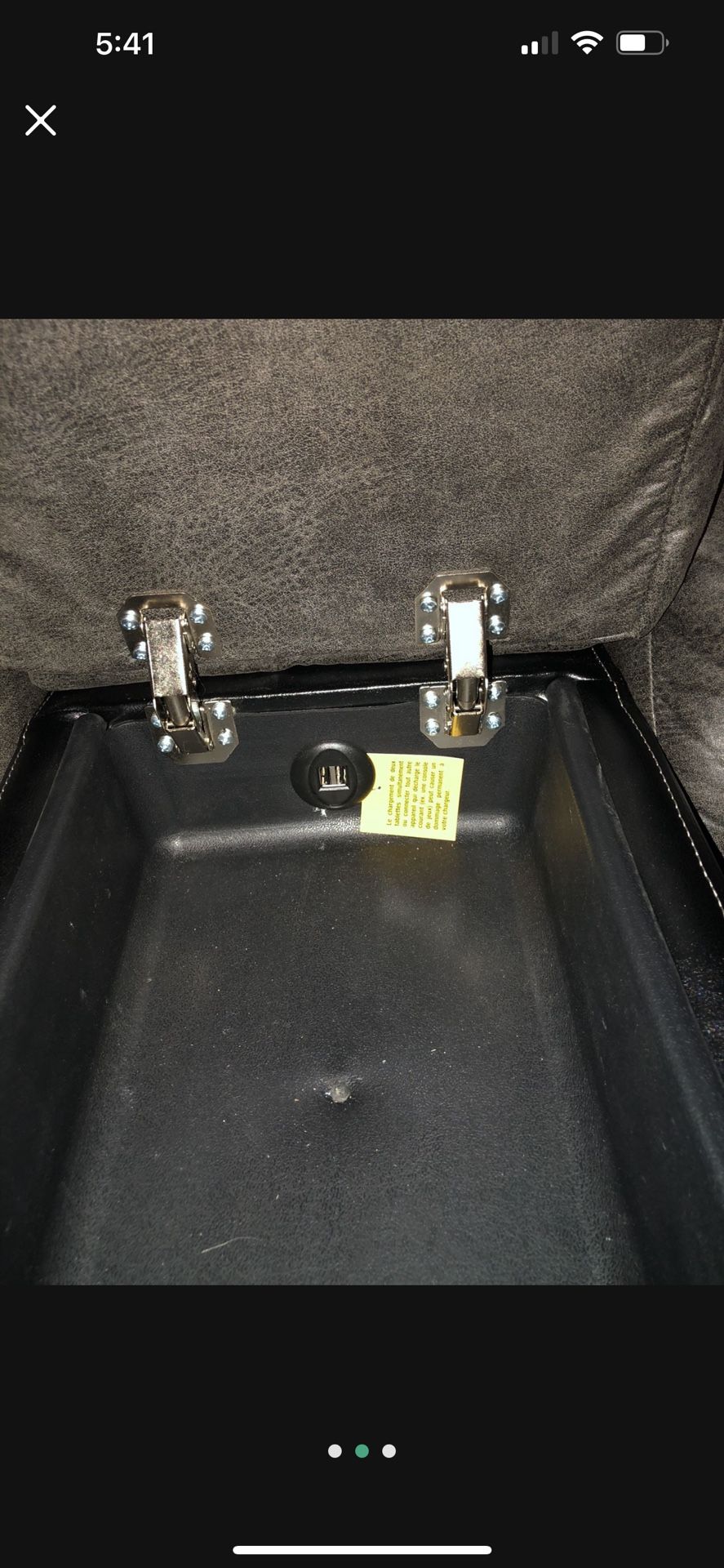 Sectional couch for Sale in Chicago, IL OfferUp