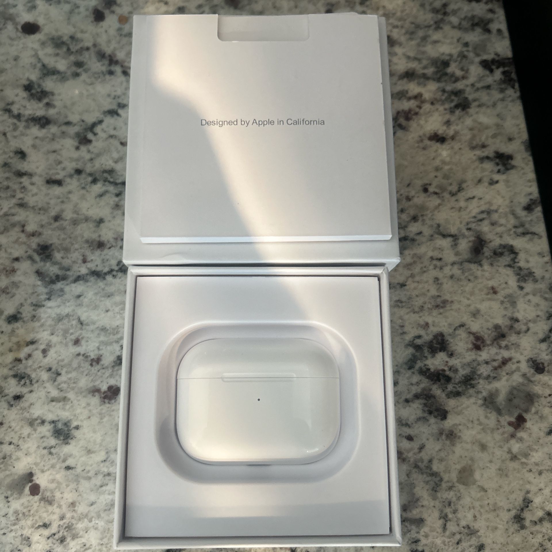 airpod pros