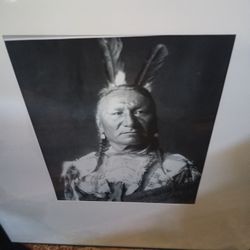 Nice Pictures For 20.00