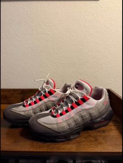 Nike Air max 95 size 11