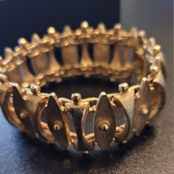 Vintage Bracelet