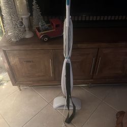 Sienna Luna Steam Mop