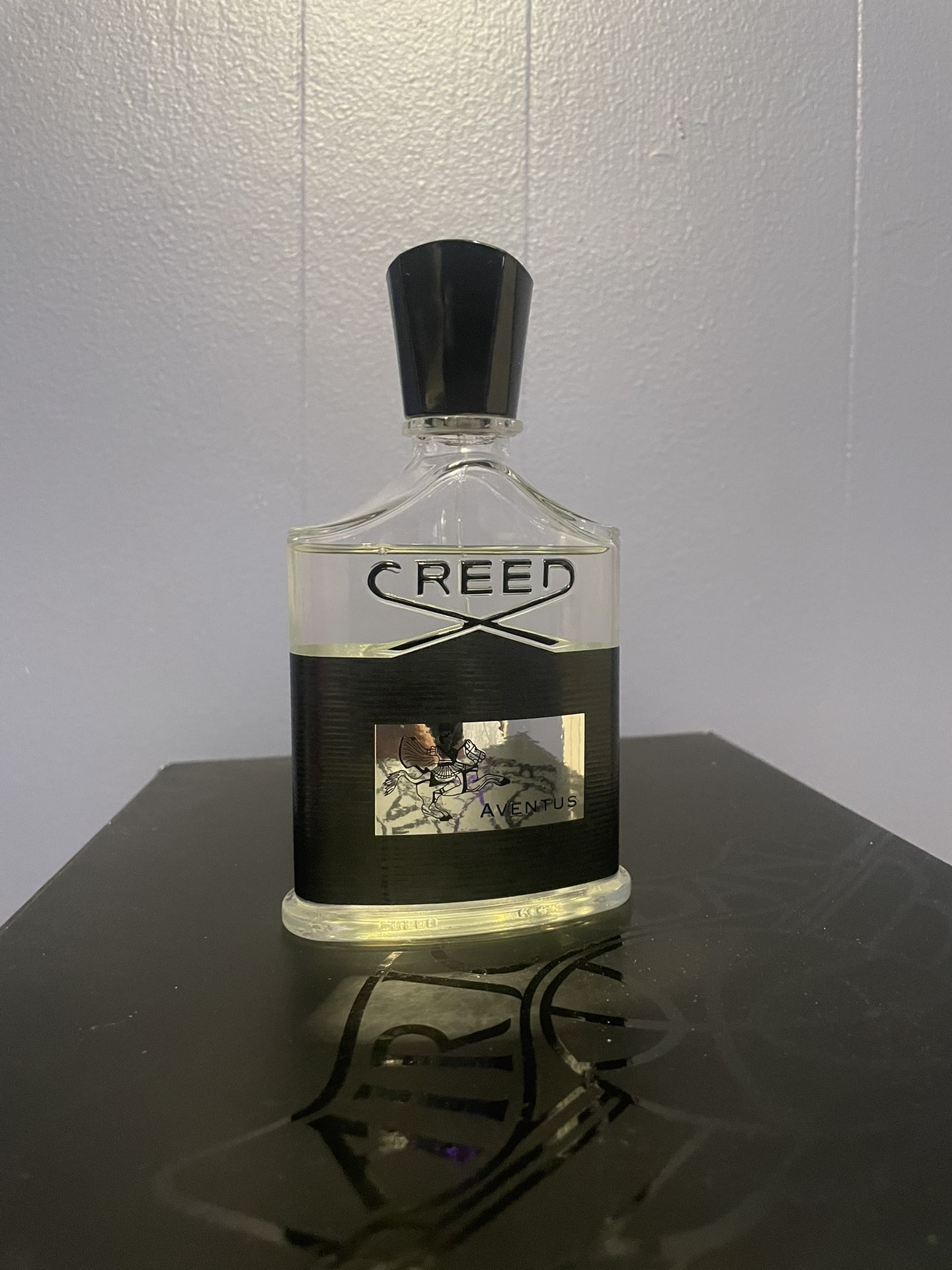 Creed Aventus