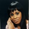 Shelia