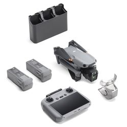 DJI Air 3s Drone Combo