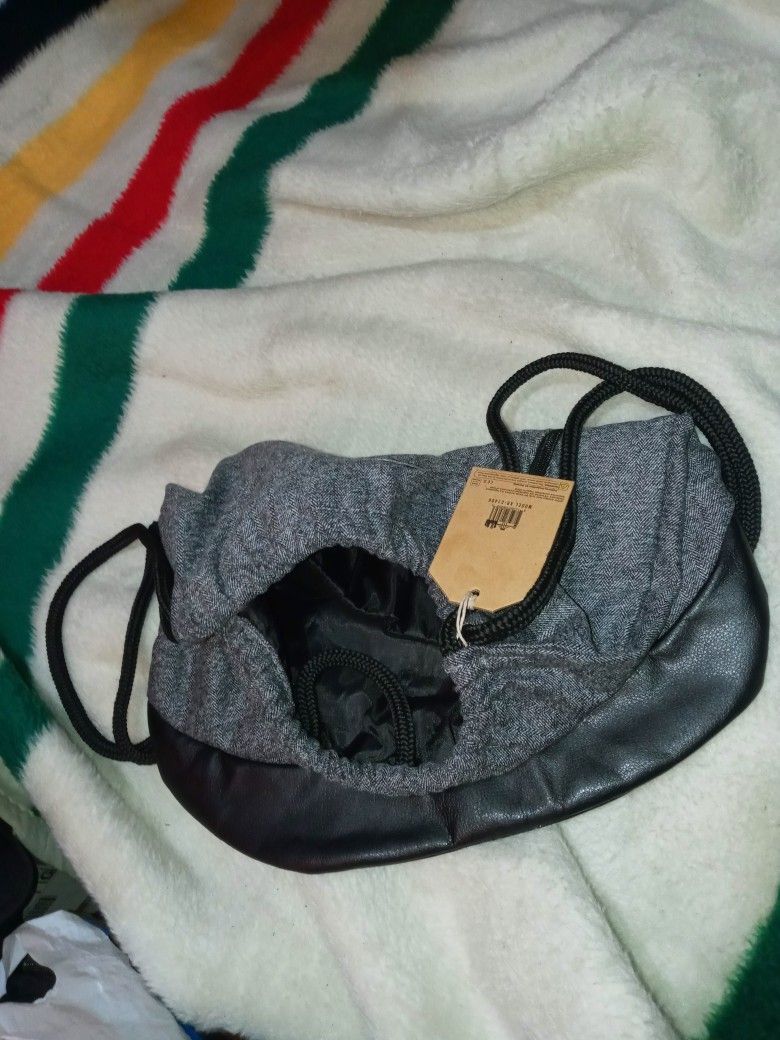Backpacks