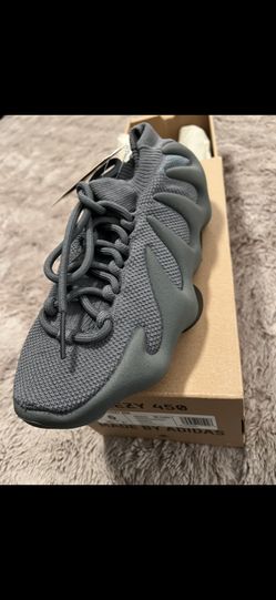 yeezy