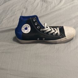 Men’s Converse Size 9.5