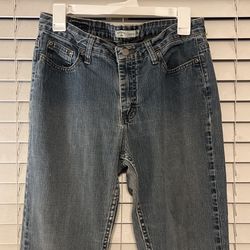 Lee Bootcut Jeans