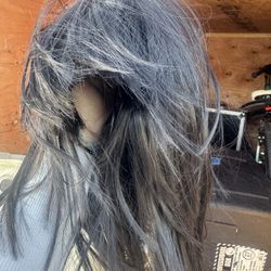 Hair Bundles N Wigs