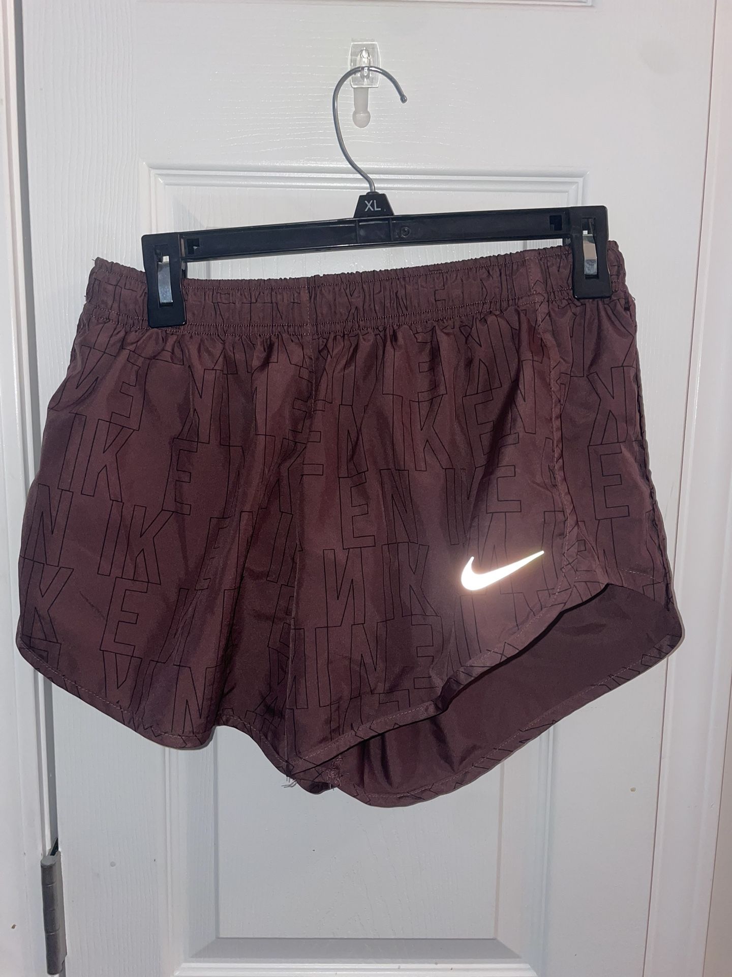 Women’s Nike shorts
