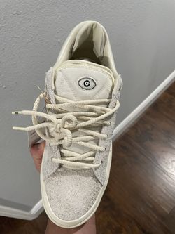 Adidas Campus Bad Bunny 