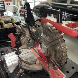 Skil Miter Saw