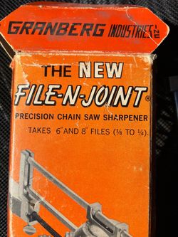 File-N-Joint
