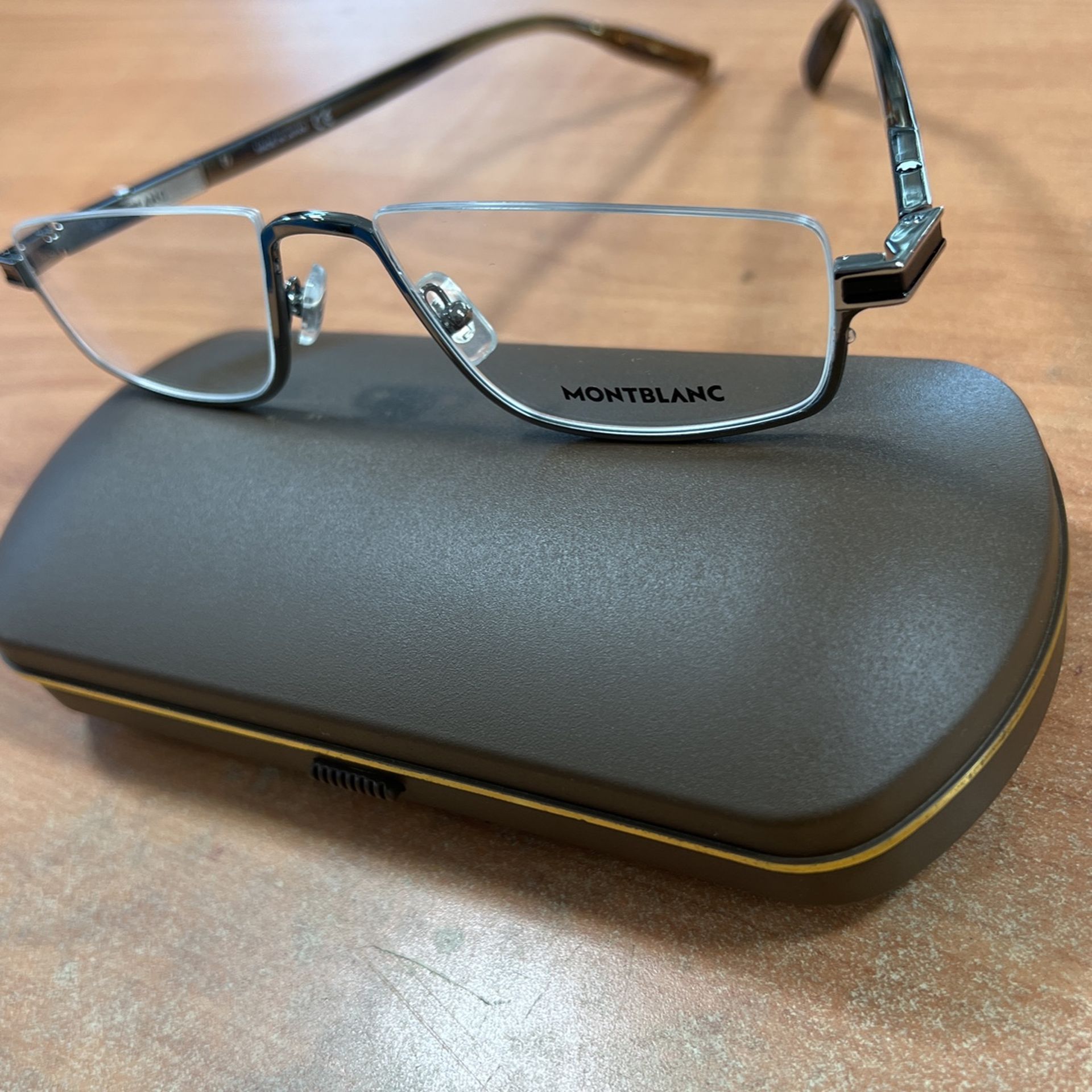 Reading Glasses for Sale in Lawndale, CA OfferUp