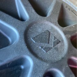 2 12 Inch Kickers And Amp