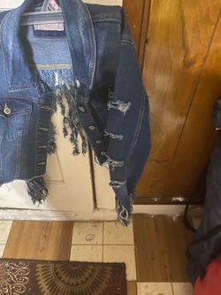 Size med 15.00