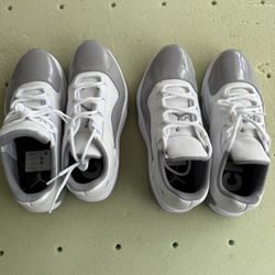 Women’s Jordan 11 CMFT