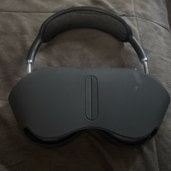 Apple Air POD Max 