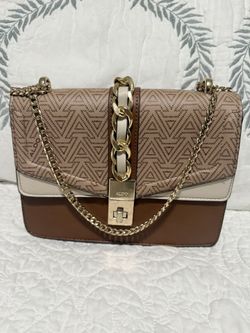 Aldo Crossbody Purse