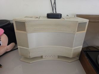 Bose WaveCD 2000