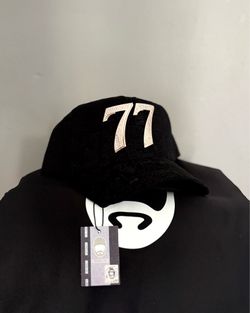 Dandy Hats Barbas Hats 31 Hats Rude cashed out