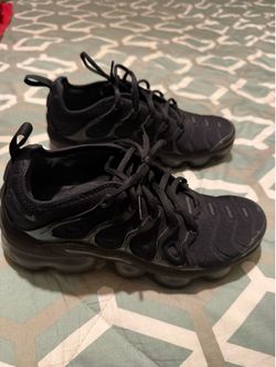 Women VaporMax