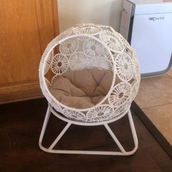 Pet Bed 