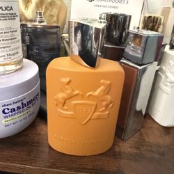 💫💫💫ALTHAIR PARFUMS de MARLY💫💫💫