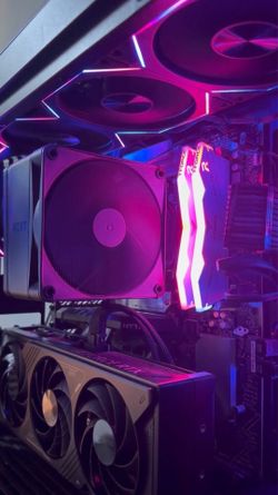 CUSTOM PCS🖥️ | CHEAPER THAN PREBUILT