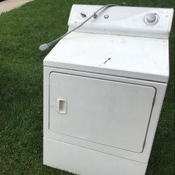 Clothes Dryer In Ephrata 