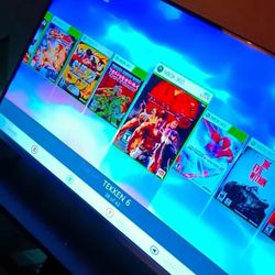 4 Xbox 360 bulk deal1 jtag read description