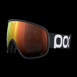 Poc Snowboarding Goggles 