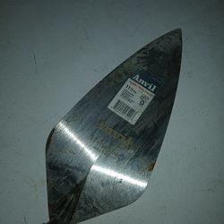 Brick  Trowel 