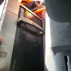 Microwave  For Sale