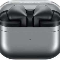 Galaxy Buds 3 Pro
