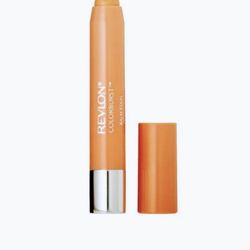 Revlon Colorburst Balm Stain 035 Charm