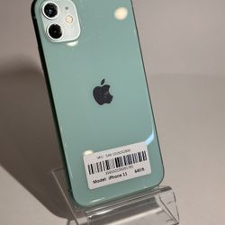 Apple iPhone 11 64GB Mint Unlocked For All Carrier Best Christmas Gift 🎁   🎄 