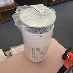 Switchbot Air Purifier