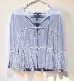 Marc New York NWT Women’s Top