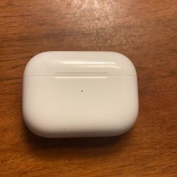 Air Pods Pro 