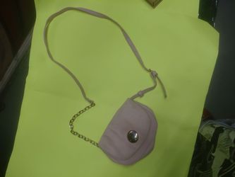 Lays purse
